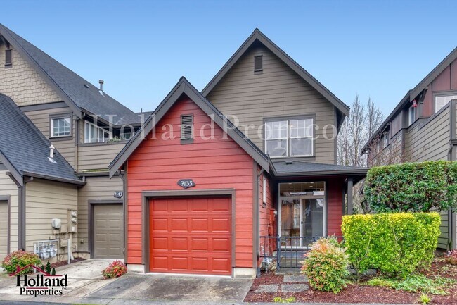 Foto del edificio - Beautiful 2 Bed • 2.5 Bath home in Prime Hillsboro Location – Light, Bright & Functional! *** Spe...