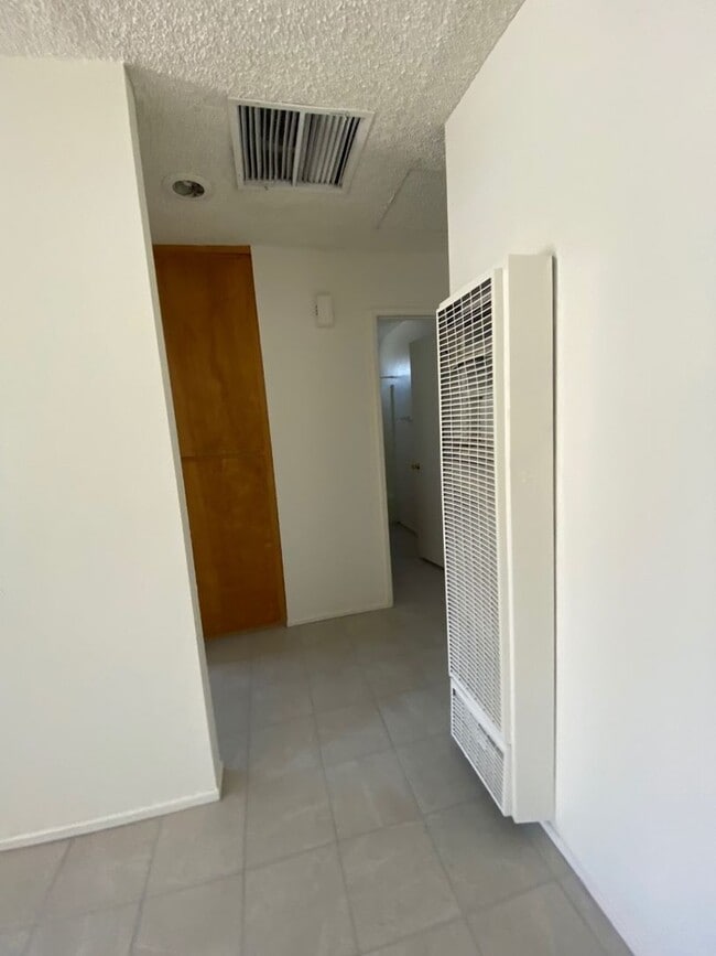 Foto del edificio - 7455 Fox Trl