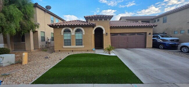Building Photo - 9331 W Payson Rd