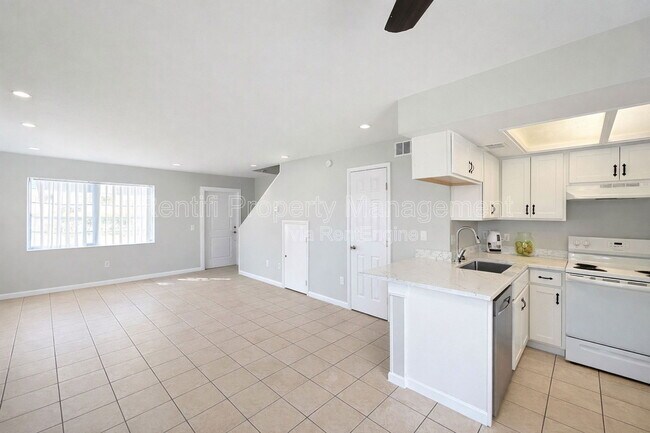 Foto del edificio - 4473 Frankie Ct