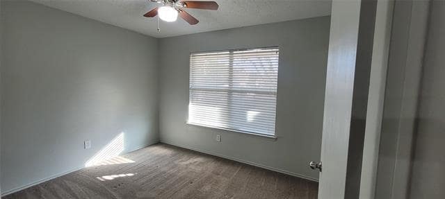 Foto del edificio - 10345 Bear Hollow Dr