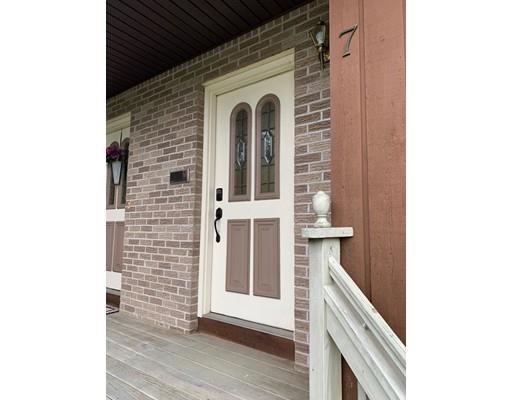 7 Pine Grove Dr Unit 7, South Hadley, MA 01075 - Condo for Rent in ...