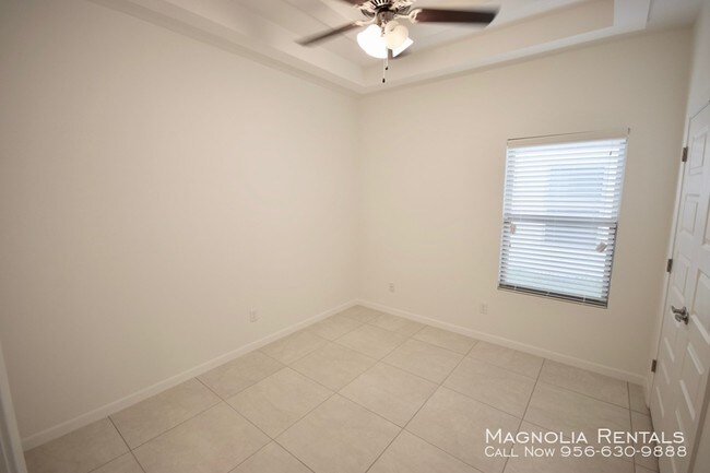 Building Photo - Heights at McColl Apartments