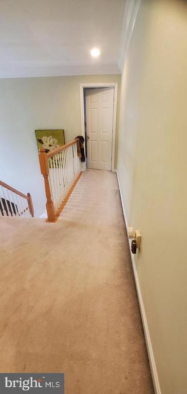 Foto del edificio - 820 Saddleback Pl NE