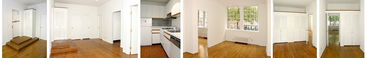 Primary Photo - 320 E 91st St