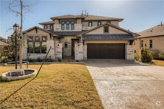 Building Photo - 466 Anfield Cir