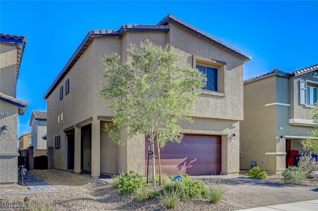 Foto del edificio - 7869 Morganite Ave