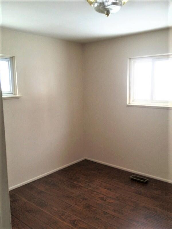 Foto del edificio - 2826 Appleridge St