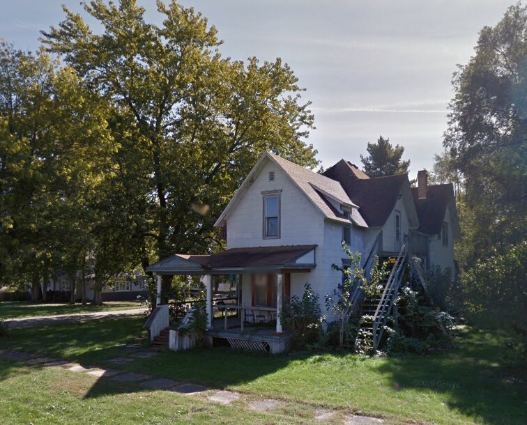 Foto principal - 205 5th St E