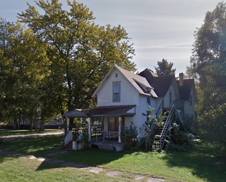 Primary Photo - 205 5th St E