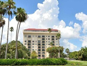 Building Photo - 2109 Bayshore Blvd