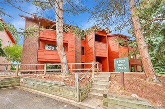 Building Photo - 1931 Centennial Dr