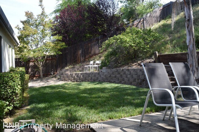 Foto del edificio - 3 br, 2 bath House - 113 Gisler Court