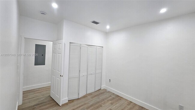 Foto del edificio - 3110 SW 21st Ter