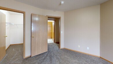 Interior Photo - Dakota Park Apartments