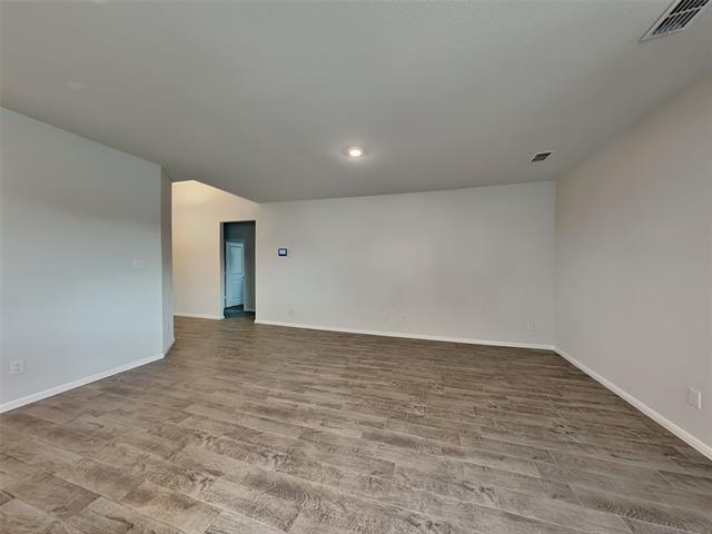 Foto del edificio - 8616 Caldera Ln