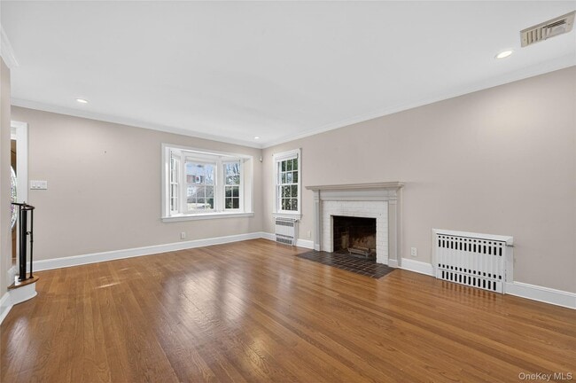 Foto del edificio - 78 Garfield St