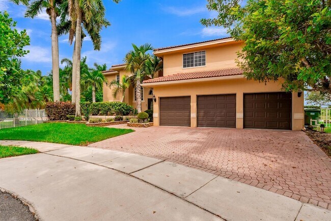 Foto del edificio - 1333 SW 175th Way