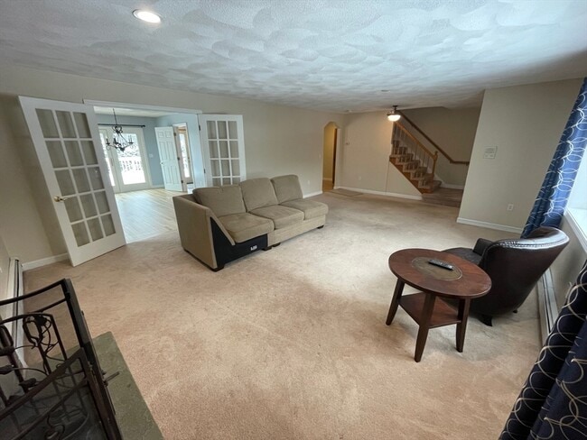 Building Photo - 4 Indiana Ave