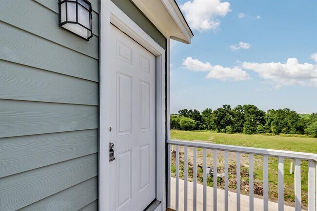 Foto del edificio - 1628 Arbor Knot Dr