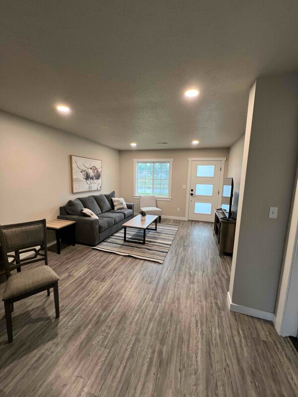 Foto del edificio - 2502 Castle Pines Dr