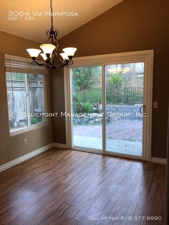 Building Photo - Cozy Carlsbad Home