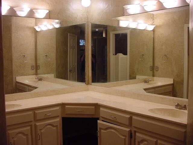 Foto del edificio - 3622 Green Hollow Dr