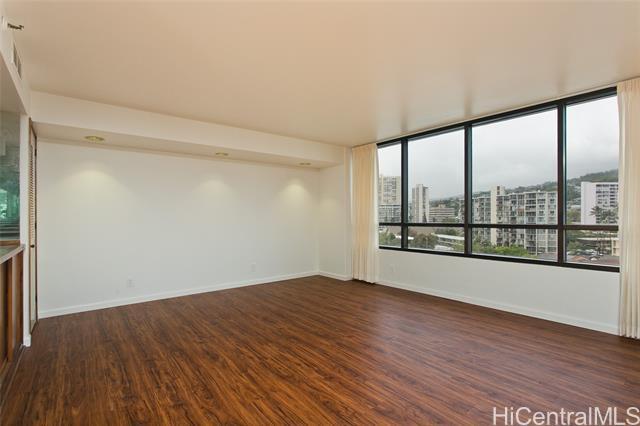 Foto del edificio - 1525 Wilder Ave