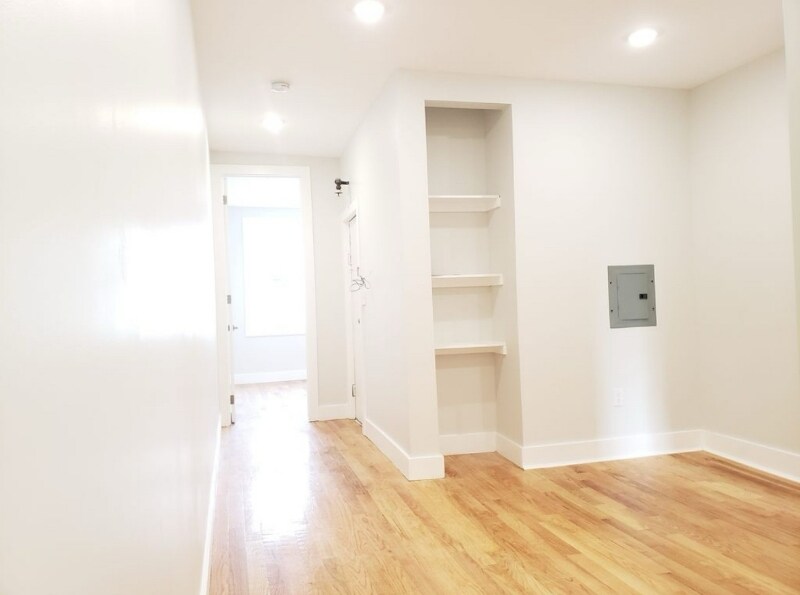 Foto principal - 407 61st St