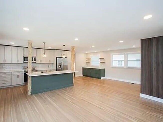 Building Photo - 4203 Glynda Dr