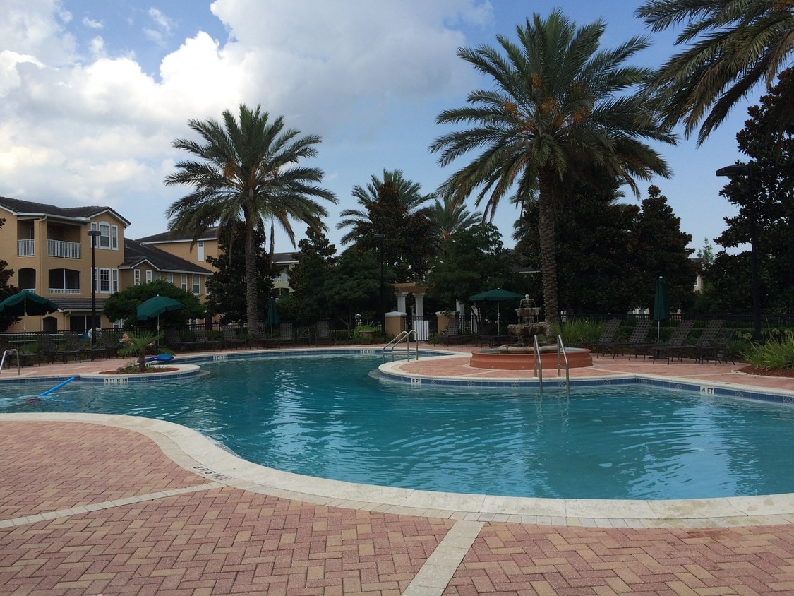 10075 Gate Pkwy N, Jacksonville, FL 32246 Condo for Rent in