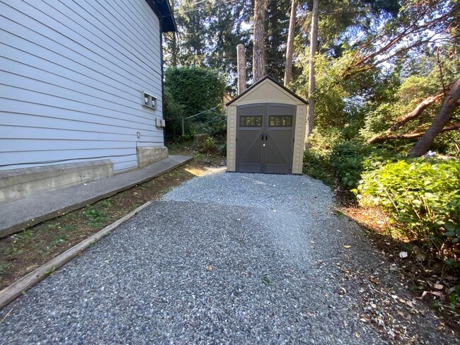 Building Photo - 3279 Zapata Pl