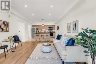 Building Photo - 8 Culinary Ln