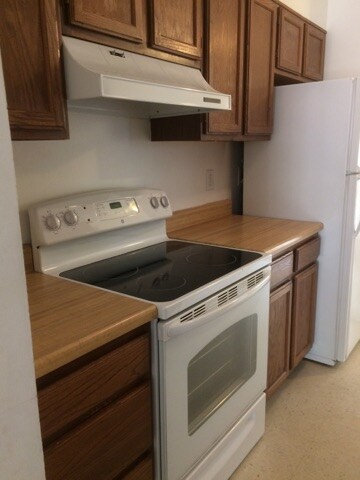 Building Photo - 935 Sardis Cove Dr