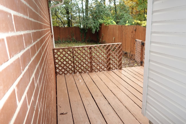 Photo - 188 Lake Dr Apartment