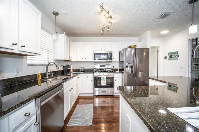 Foto del edificio - 9245 SE 178th Madeline Ln