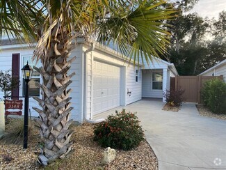 Building Photo - 3148 Merrit Ln
