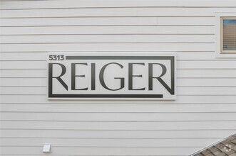 Building Photo - 5313 Reiger Ave