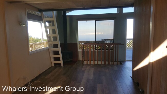 Building Photo - 88-90 Kawehi Pl