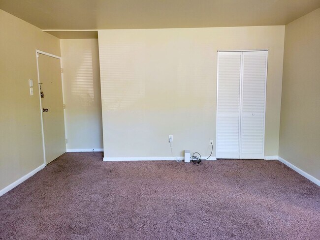 Foto del edificio - One bedroom condo with lots of space in Henrico County