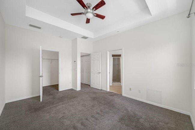 Building Photo - 7125 102nd Ln