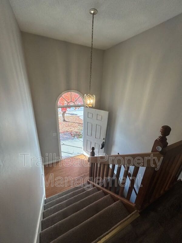 Foto del edificio - 3522 NW 71st Terrace