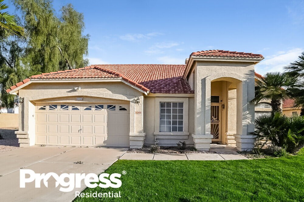 8944 E Gail Rd, Scottsdale, AZ 85260 House Rental in Scottsdale, AZ