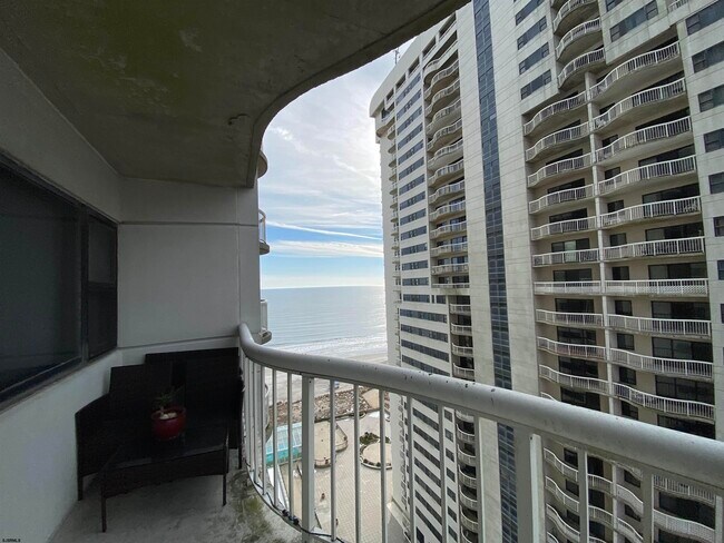 Foto del edificio - 3101 Boardwalk