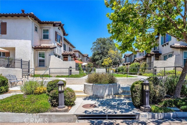 Foto del edificio - 154 Via Katrina