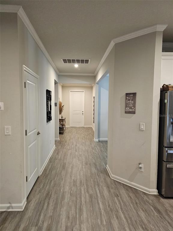 Building Photo - 8507 Sunshower Pl