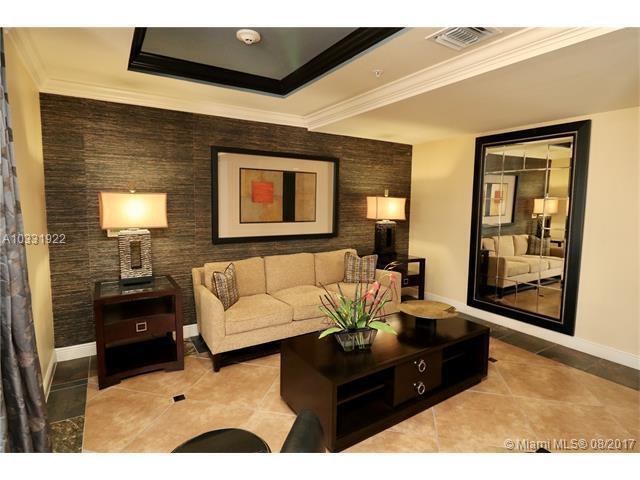 Foto del edificio - 4903 Midtown Ln