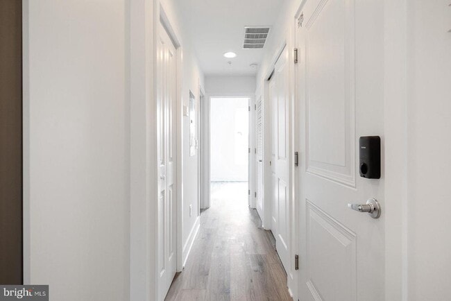 Foto del edificio - 2032 E Susquehanna Ave