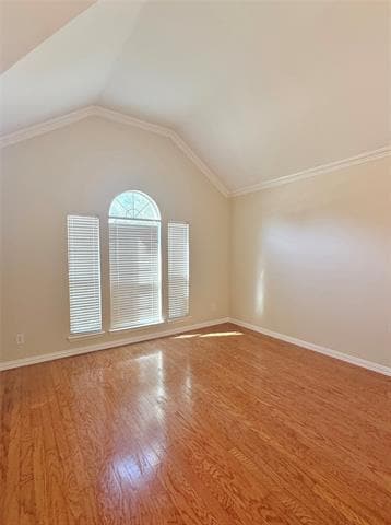 Building Photo - 316 Oleander Dr