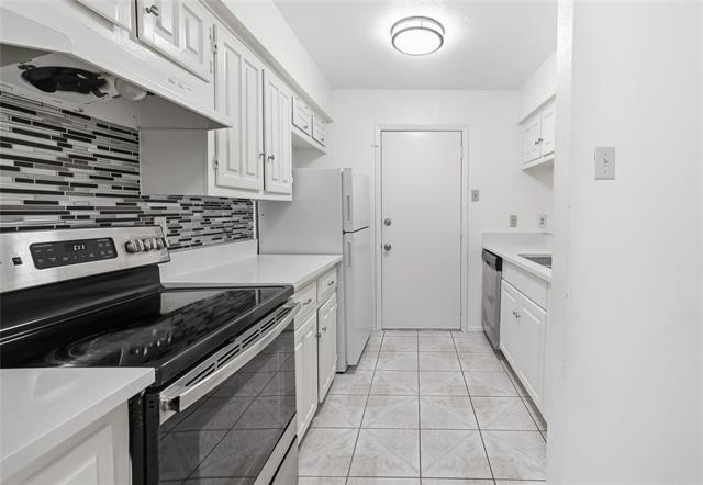 Foto del edificio - 334 Valley Park Dr